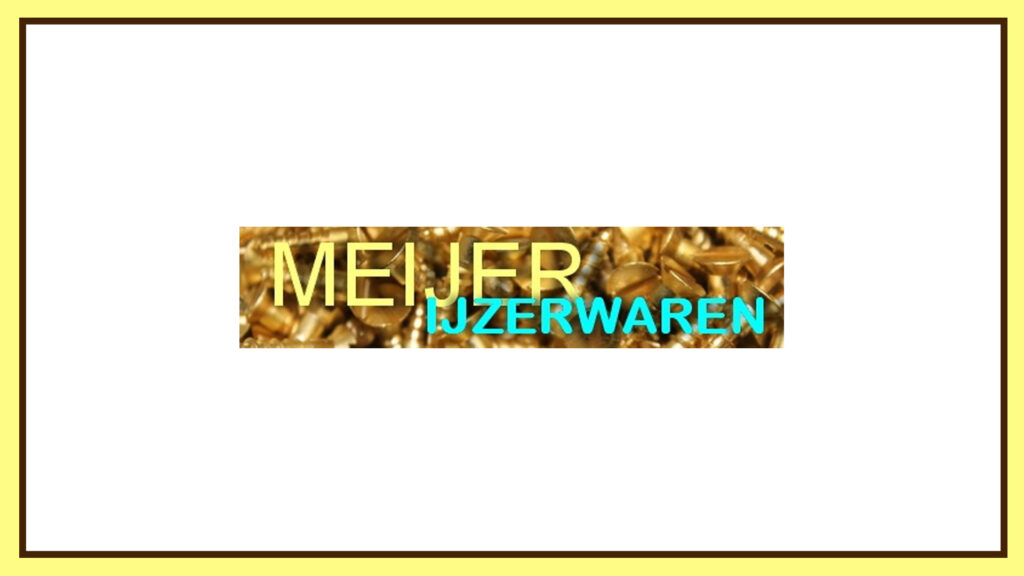 meijer-logo