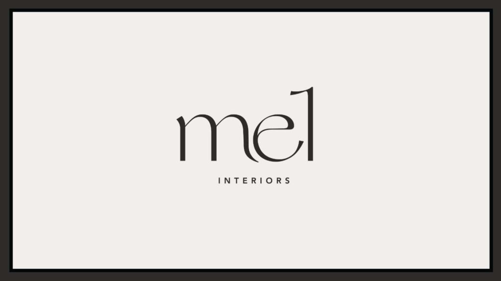 mel-interiors