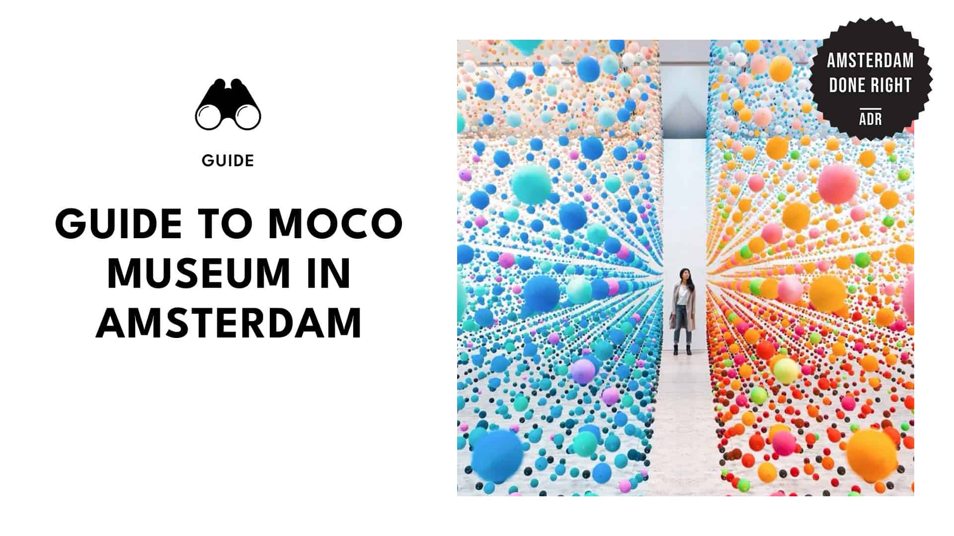 moco-museum-amsterdam-banner