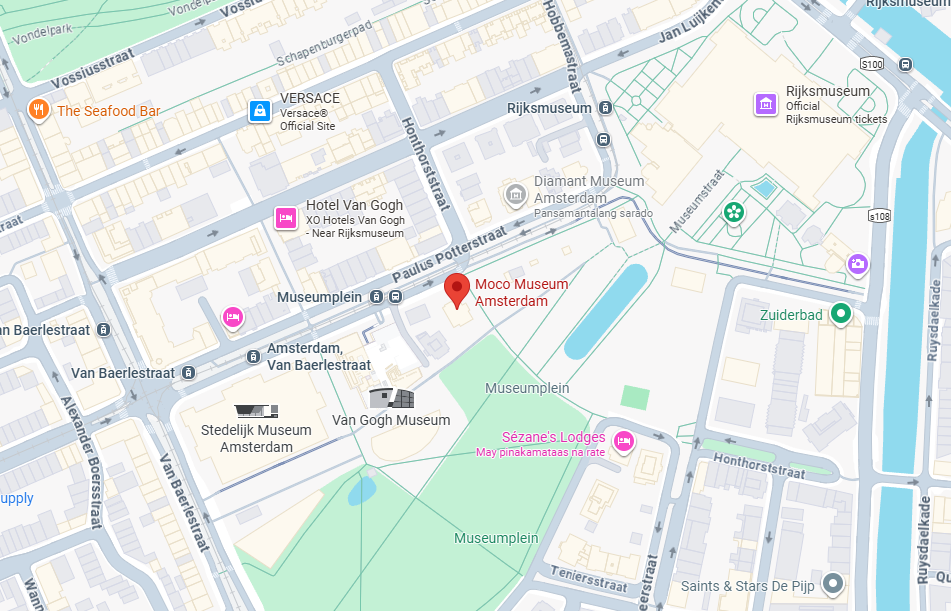 moco-museum-map