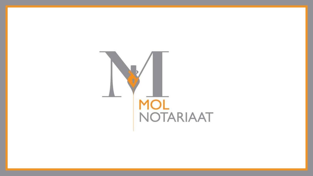 mol-notariaat