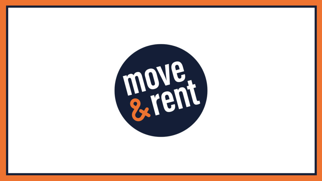 move&rent