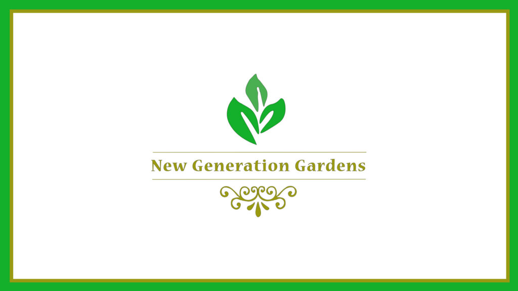new-generation-gardens