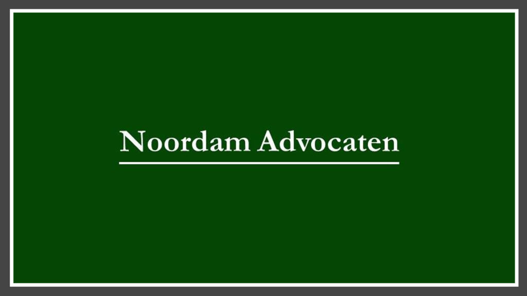 noordam-advocatuur