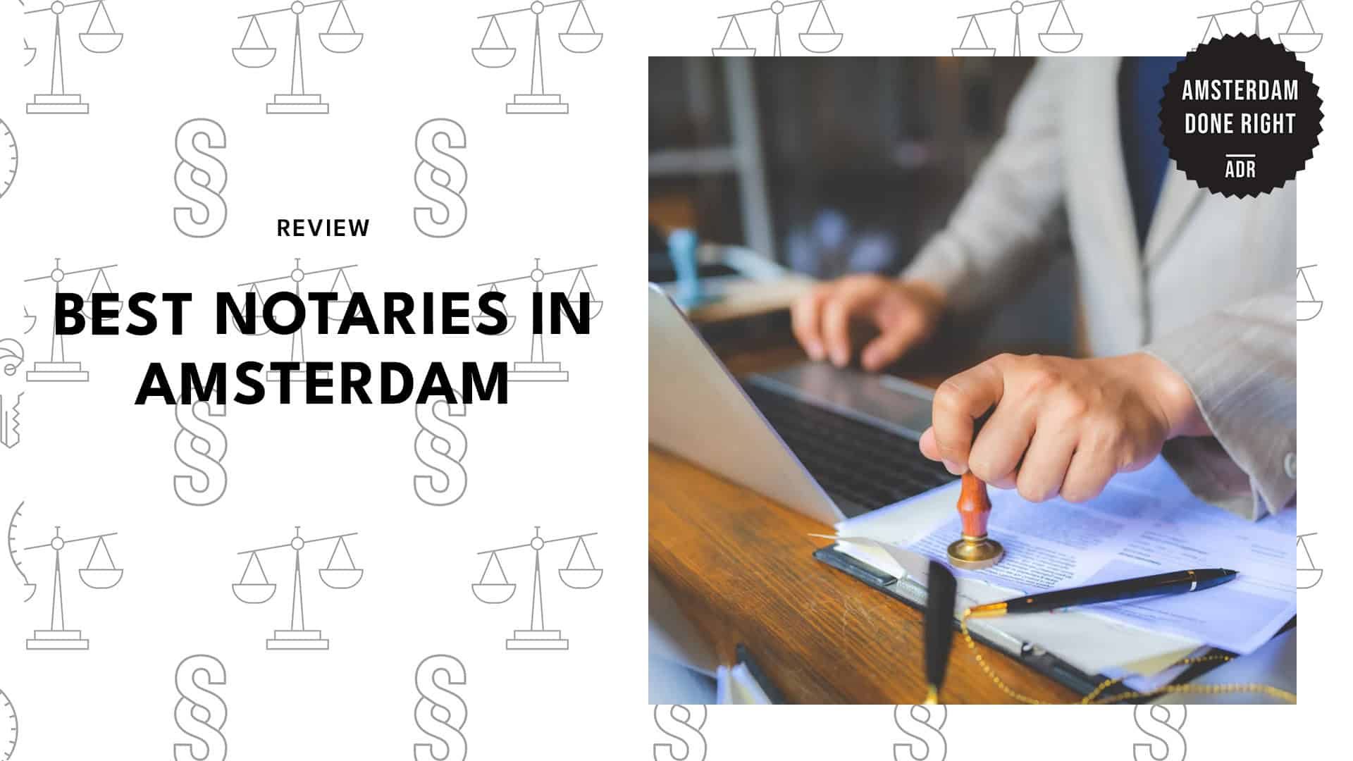 notary-amsterdam