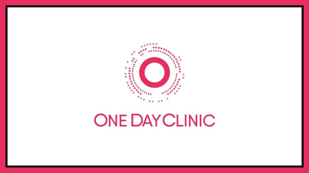 onedayclinic