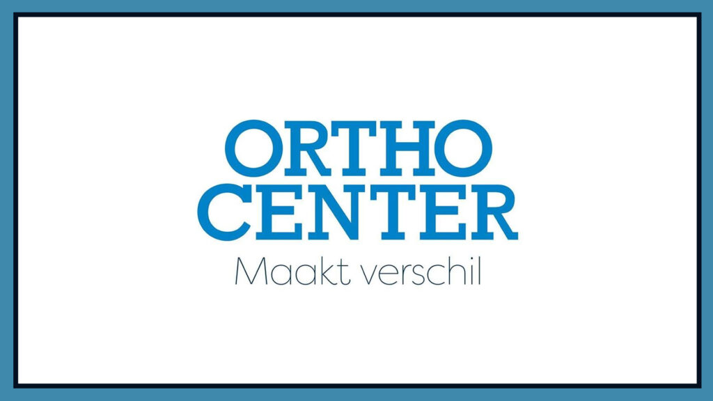 orthocenter-logo