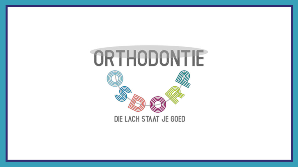 orthodontie-osdorp-logo