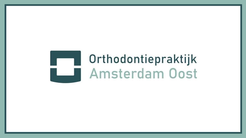 orthodontiepraktijk-amsterdam-logo