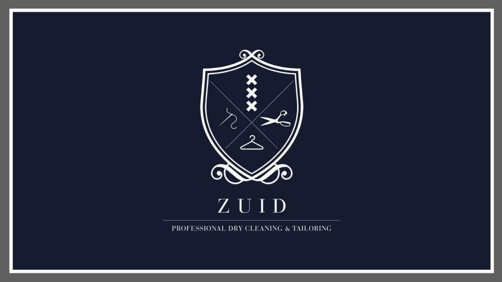 palthehuis-laundry-zuid-stomerijen-tailoring-logo
