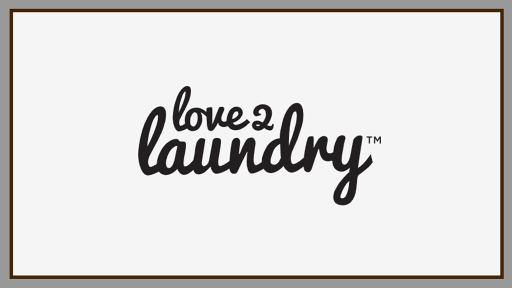 quality-cleaners-love2laundry-logo