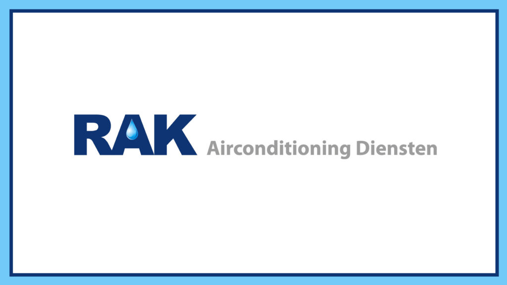 rak-airconditioning
