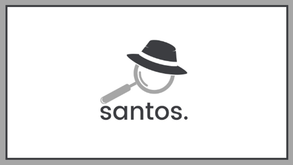 santos-recherchebureau-bv-logo