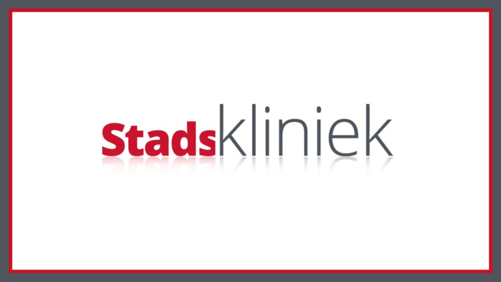 stadskliniek