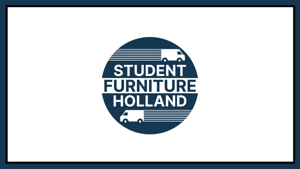 student-furniture