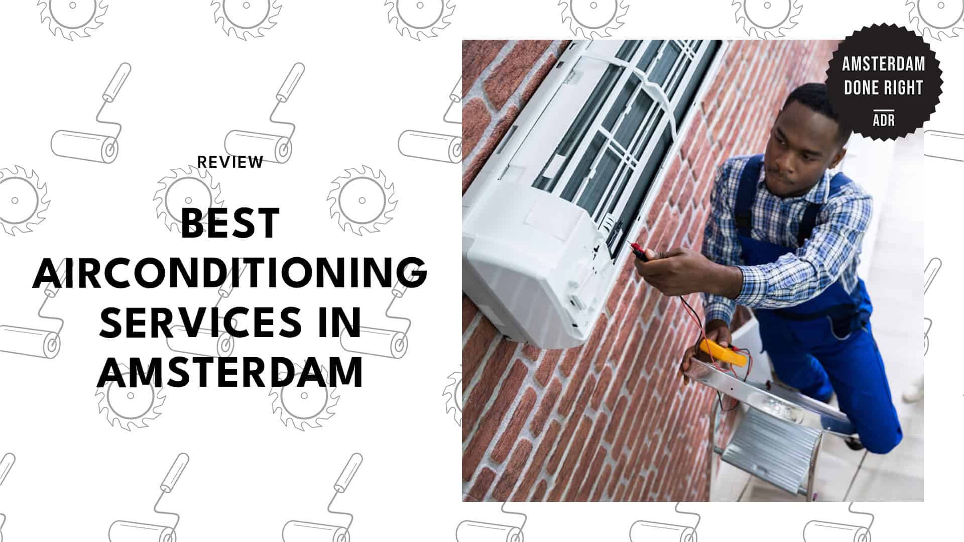 technician-fixing-air-condition-unit
