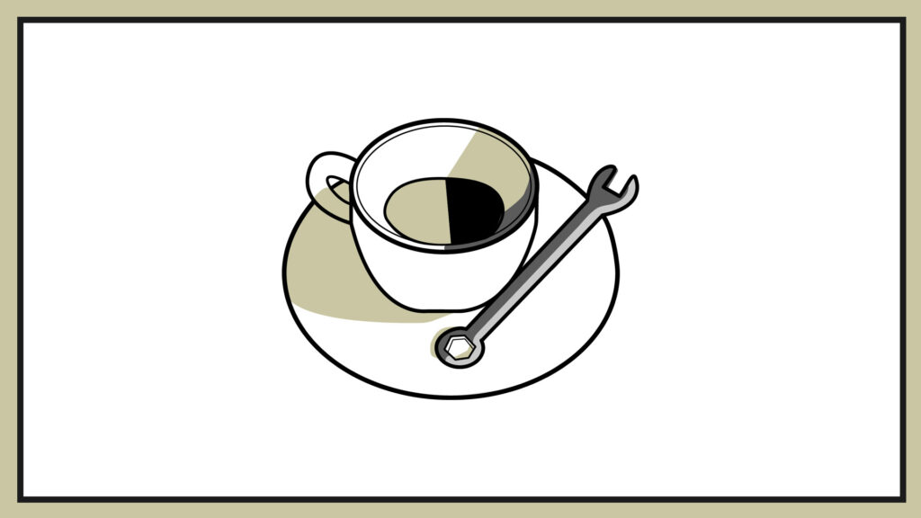 the-espresso-technician