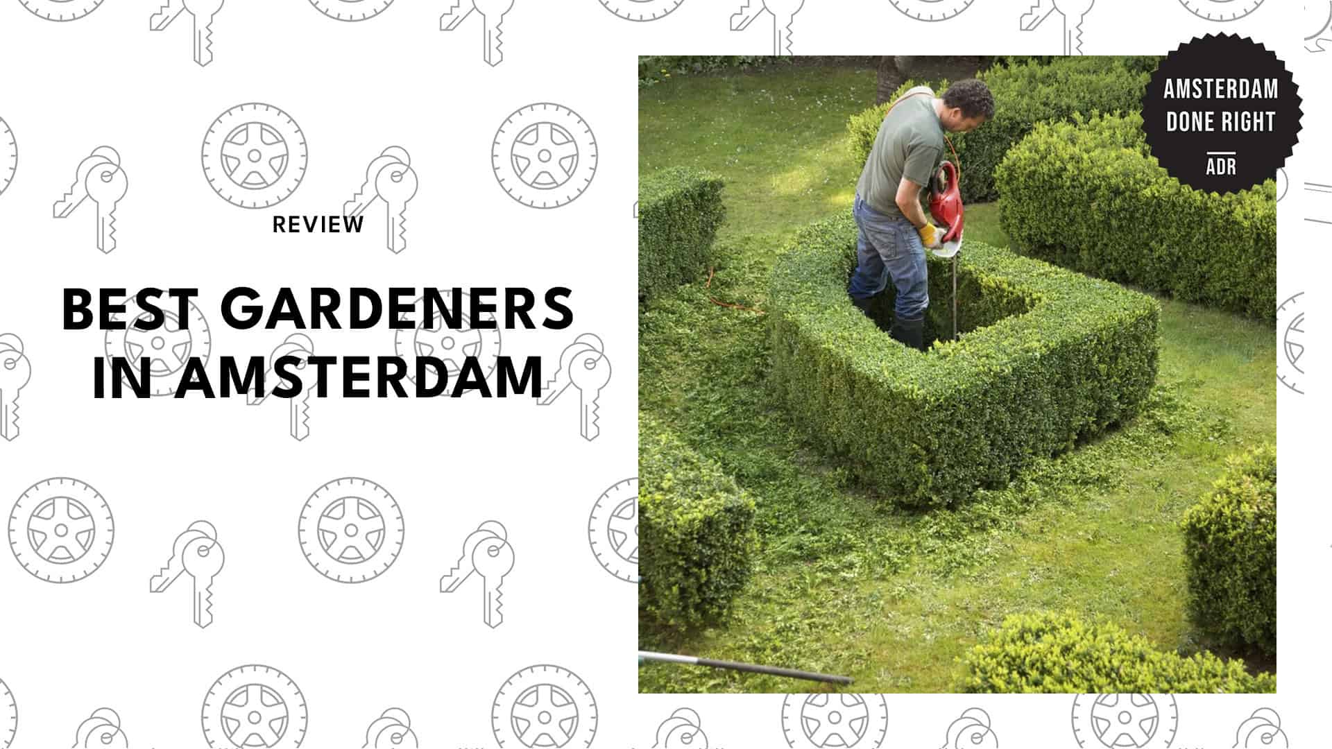 top-gardeners-amsterdam