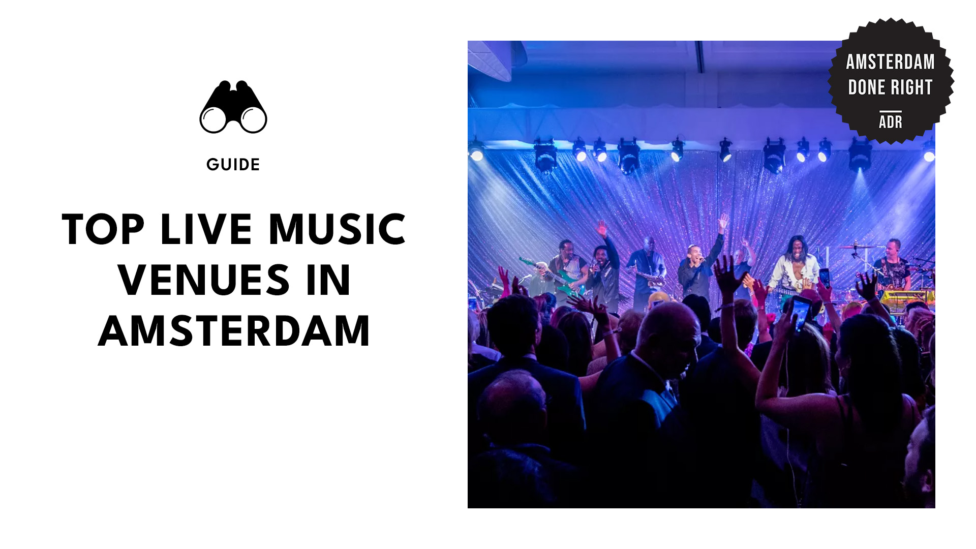 top-live-music-venues-amsterdam-banner
