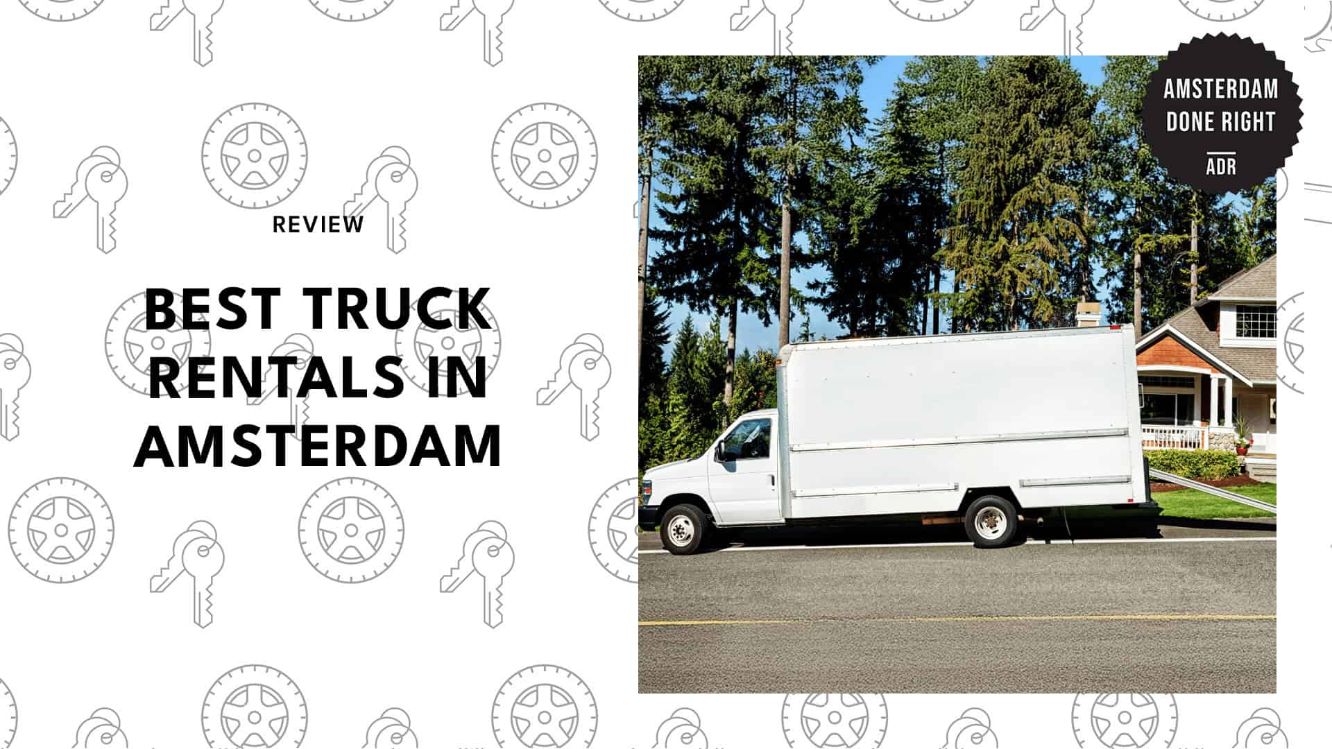 truck-rental