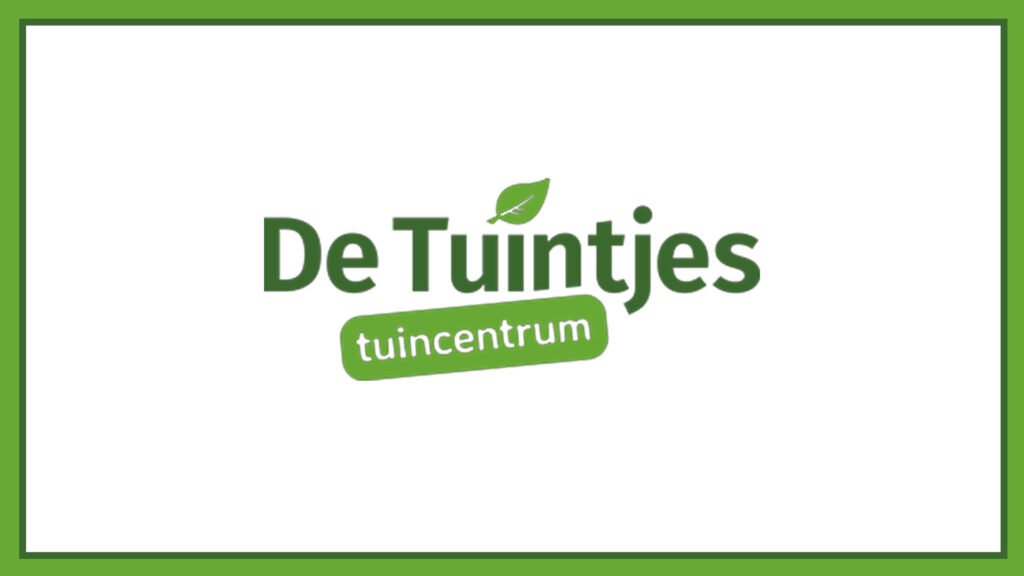 tuincentrum-de-tuintjes