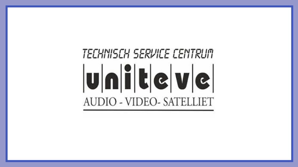 uniteve