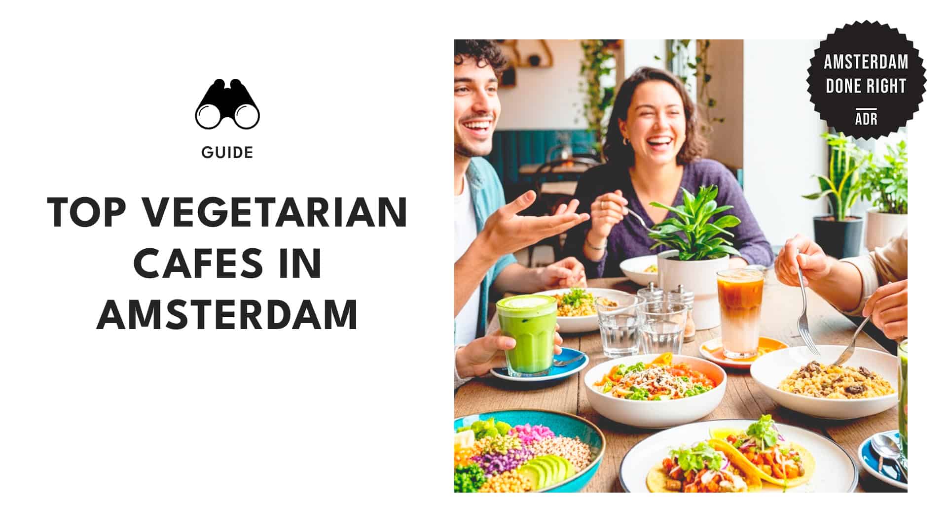 vegetarian-cafe