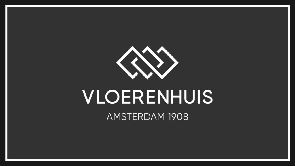 vloenrenhuis-logo