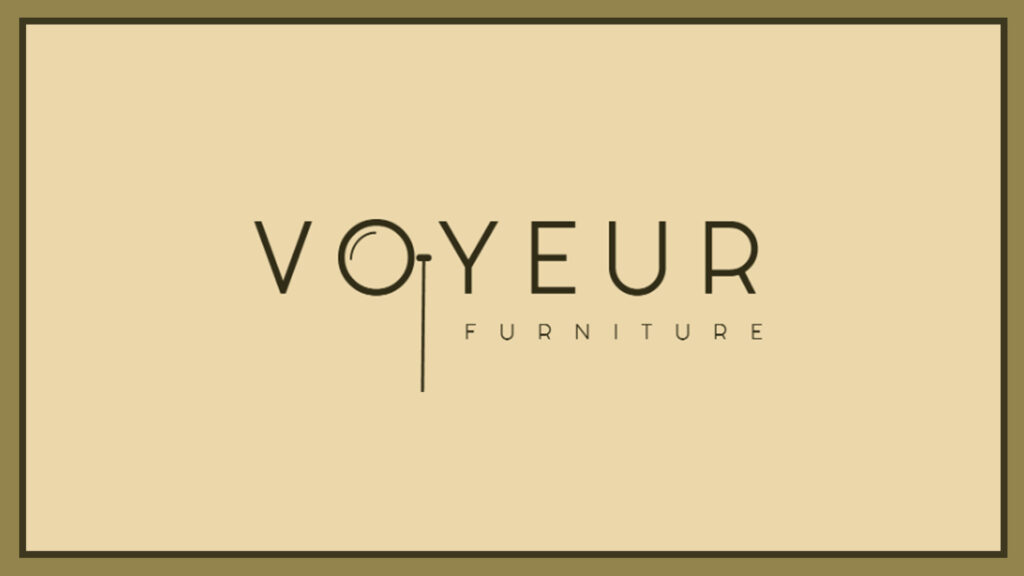 voyeur-furniture