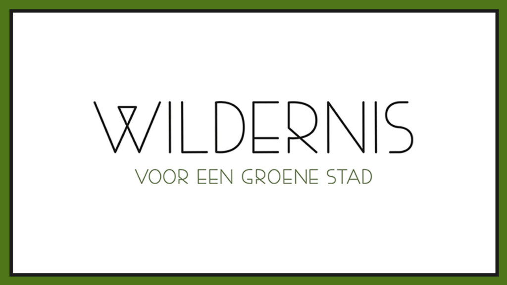 wildernis
