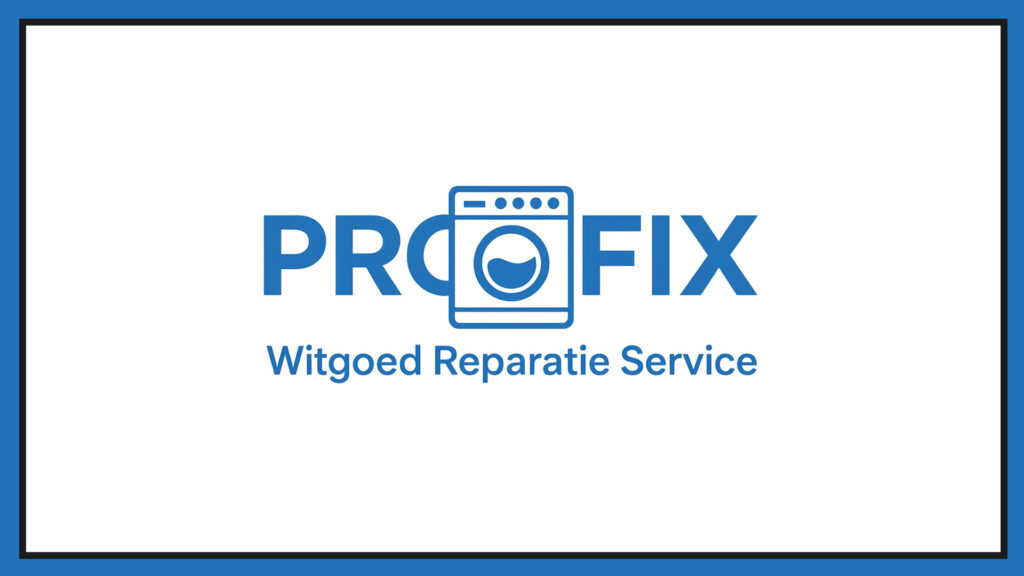 witgoed-reparatie-profix
