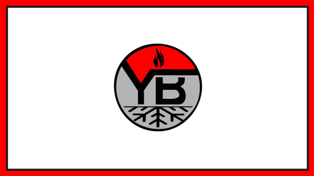 yb-koeltechniek-&-airco