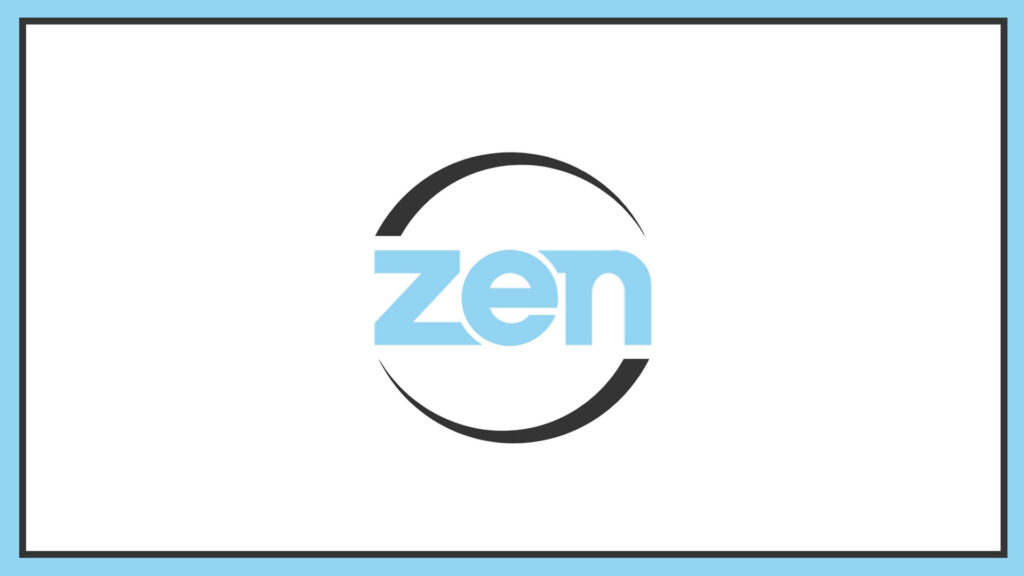 zen-home-rentals