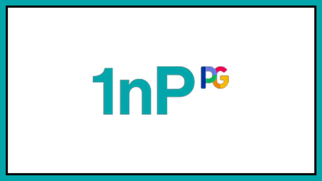 1np-foundation-ha-van-wechem-logo