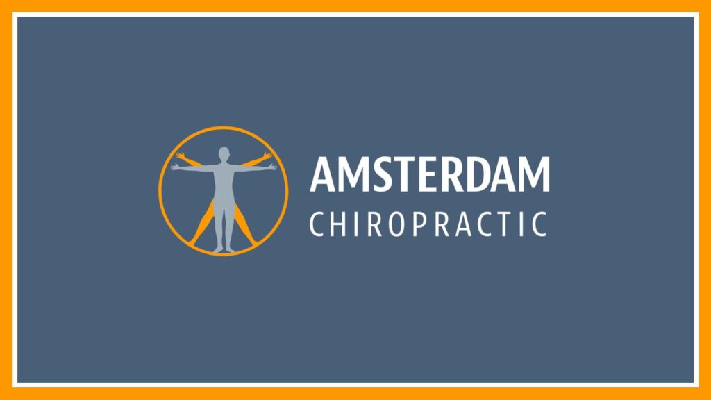 amsterdam-chiropractic
