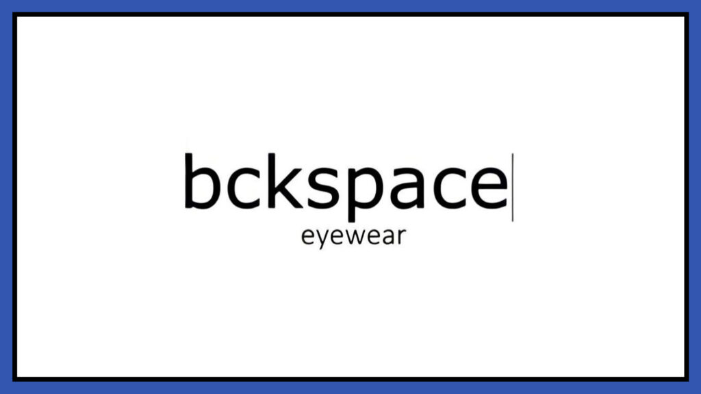 bckspace-eyewear-logo