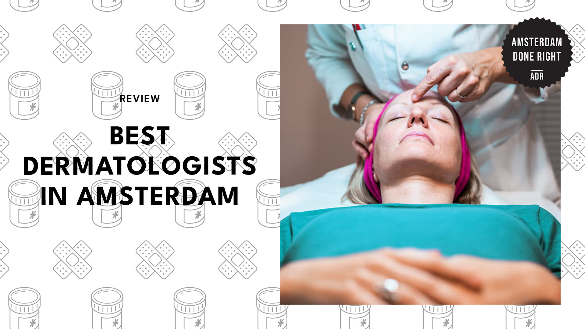 best-dermatologists-amsterdam-banner