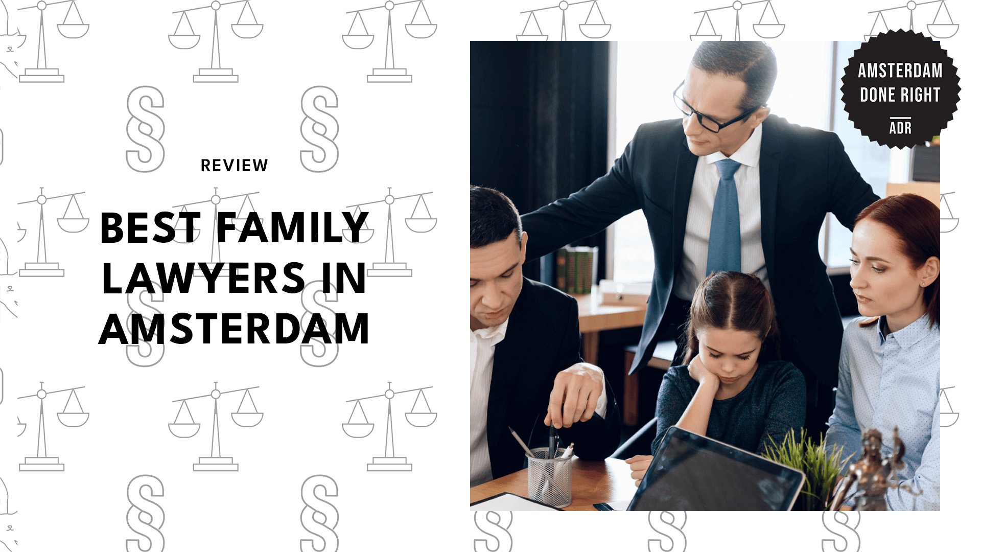 best-family-lawyers-amsterdam-banner