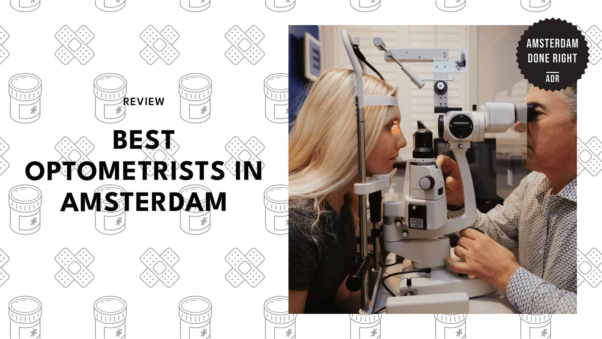 best-optometrists-amsterdam-banner