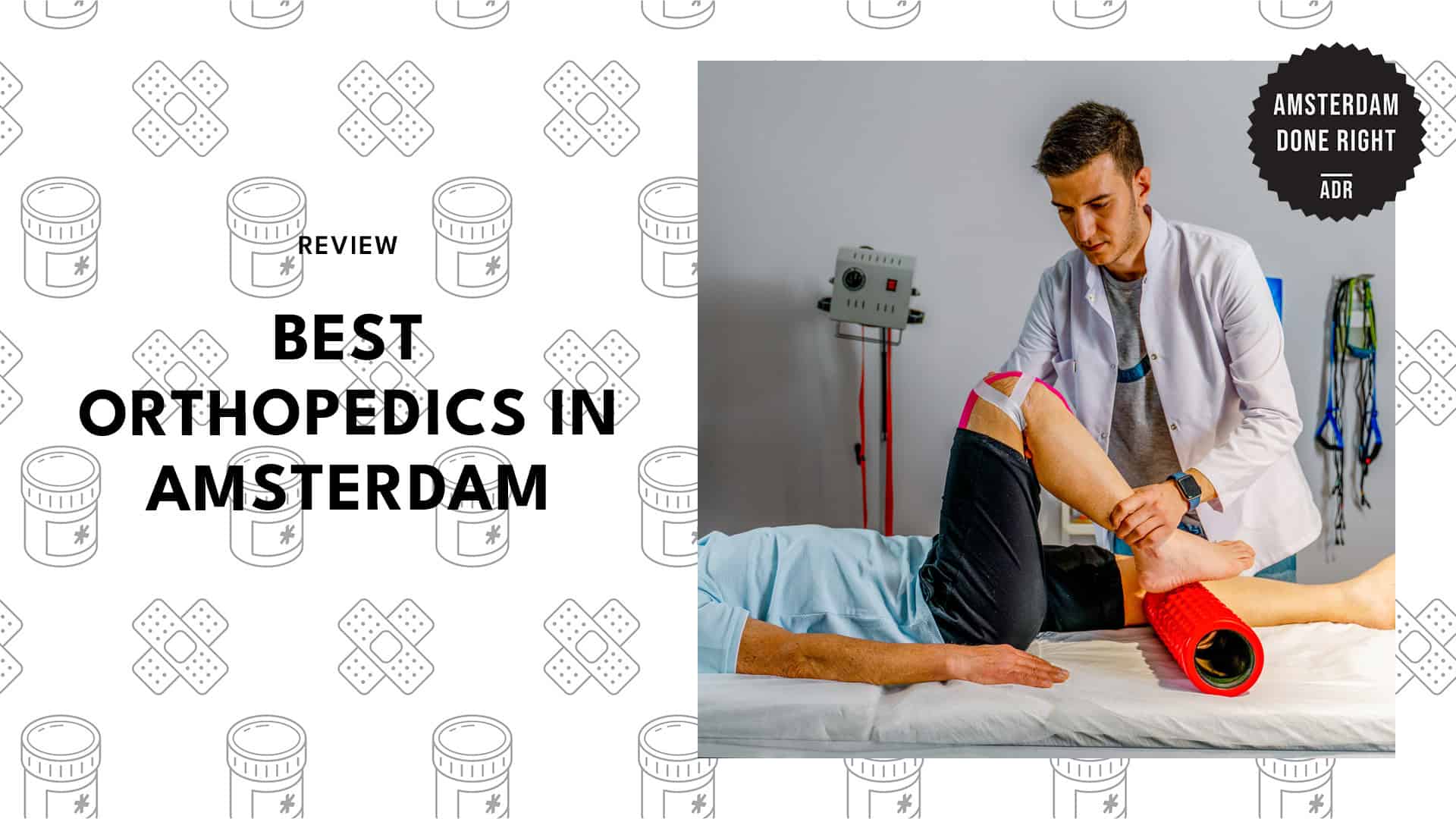 best-orthopedics-amsterdam-banner