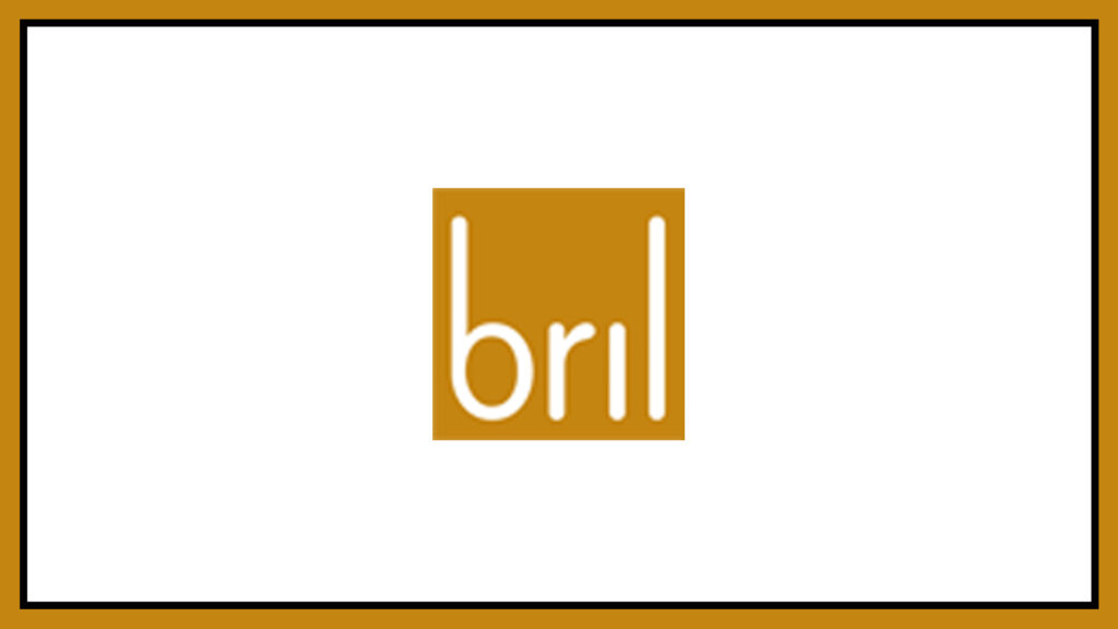 bril-logo