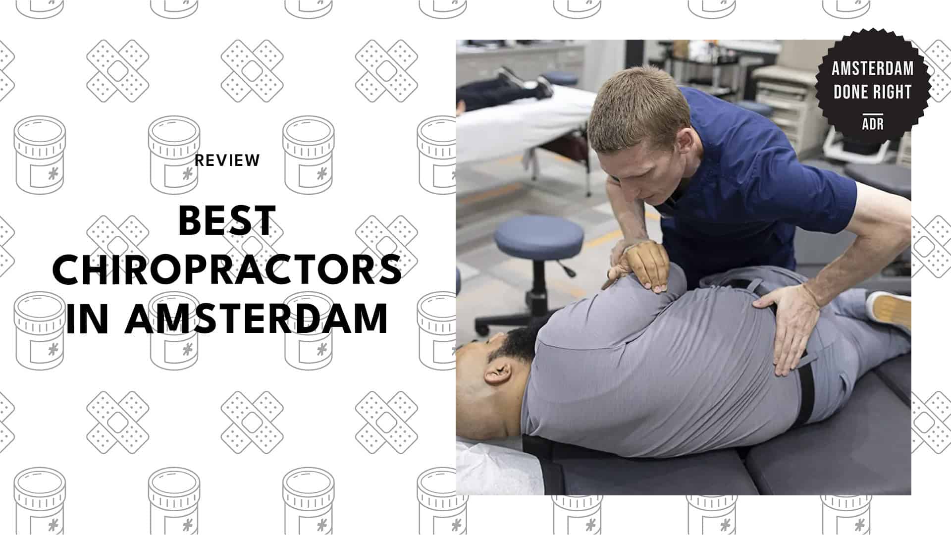 chiropractor-amsterdam