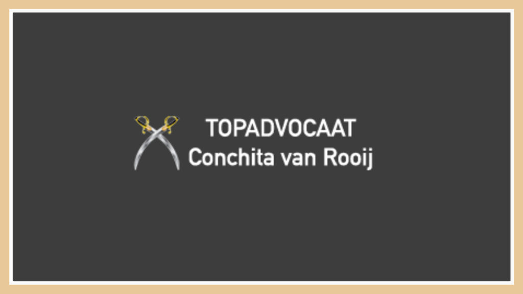conchita-van-rooij-advocaat-logo