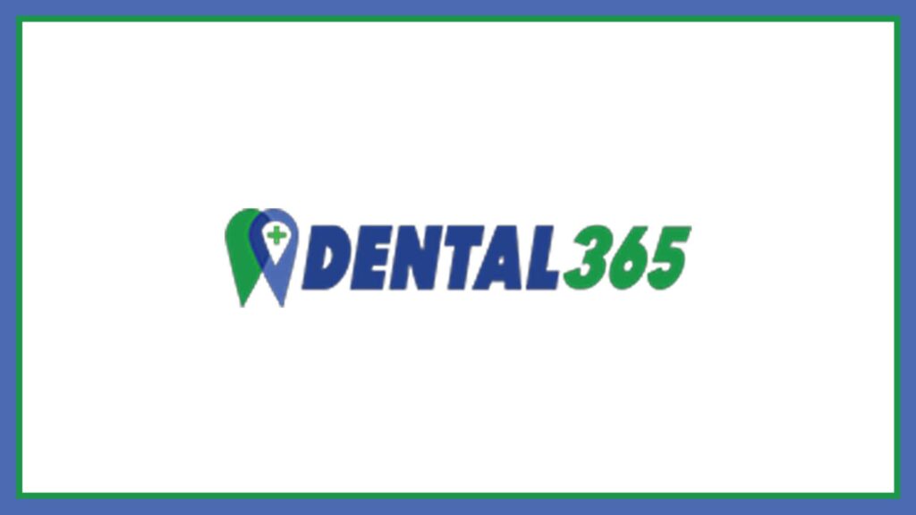 dental365