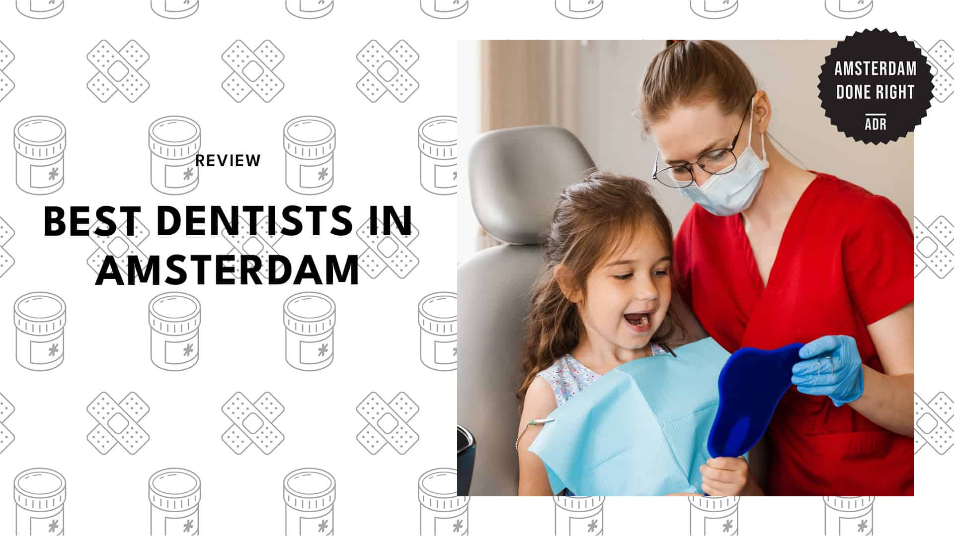 dentists-in-amsterdam