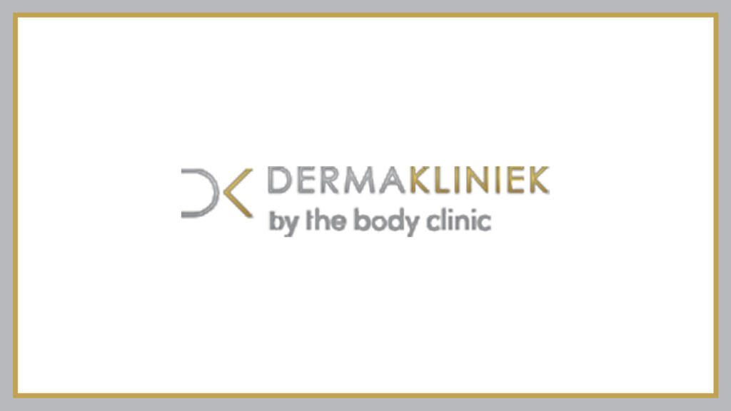 derma-kliniek-logo