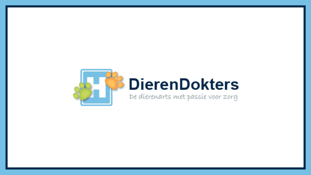 dierendokters