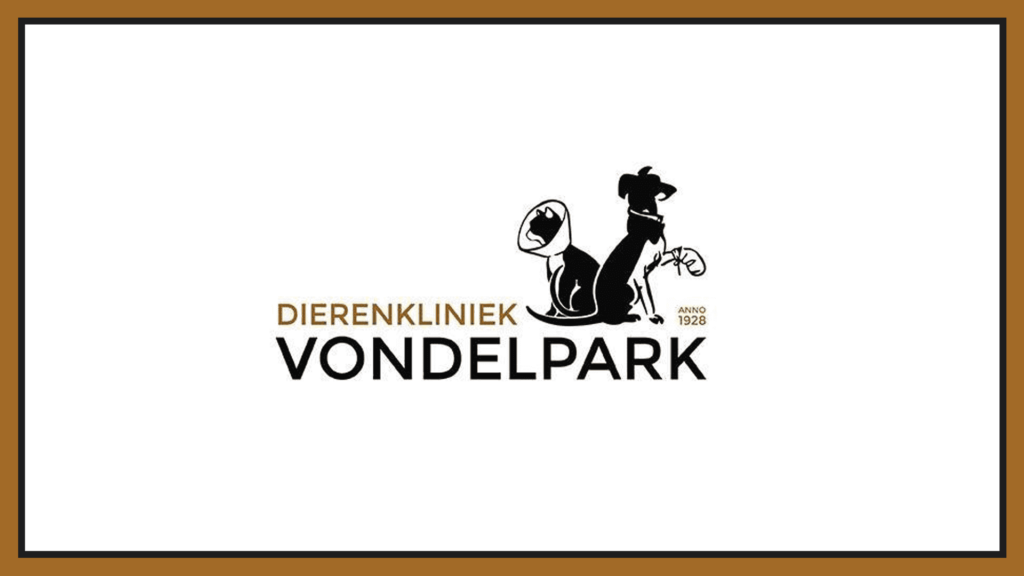dierenkliniek-vondelpark