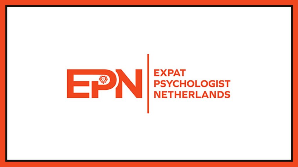 expat-psychologist
