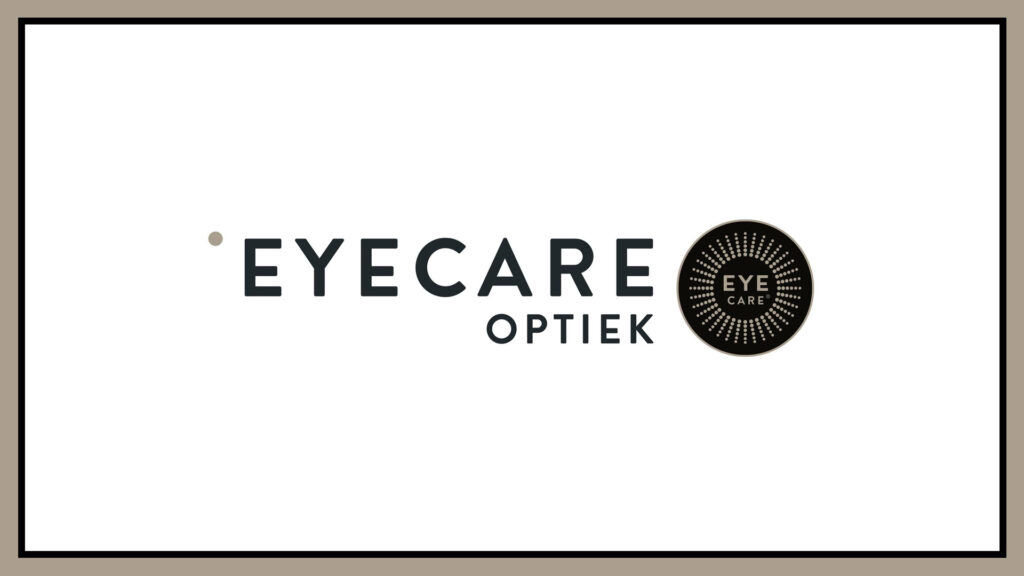 eyecare-optiek-rijnstraat-logo